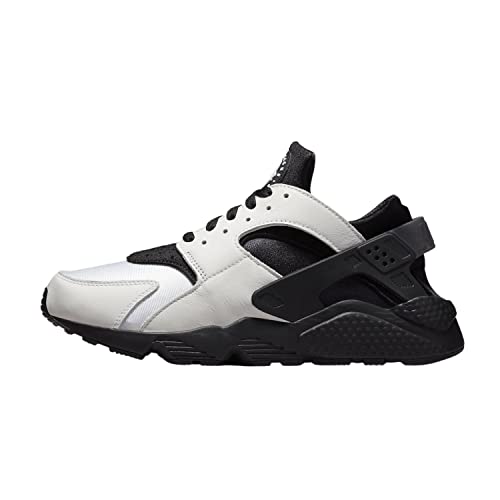 Nike Air Huarache M DD1068001 shoe 44 von Nike