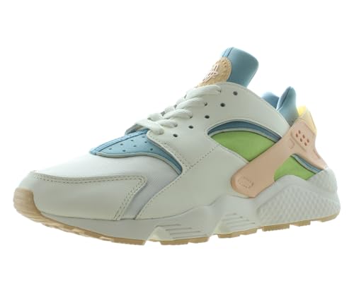 Nike - Air Huarache SE - DQ0117100 - Farbe: Wei� - Gr��e: 38.5 EU von Nike