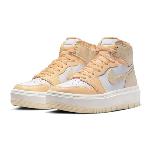 Nike Air Jordan 1 Elevate High Sneakers Damen - 36 1/2 von Nike