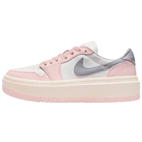 Nike Air Jordan 1 Elevate Low Sneakers Damen - 38 1/2 von Nike