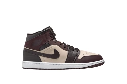 Nike Air Jordan 1 Mid Se FZ4359200, Sneakers - 42.5 EU von Nike