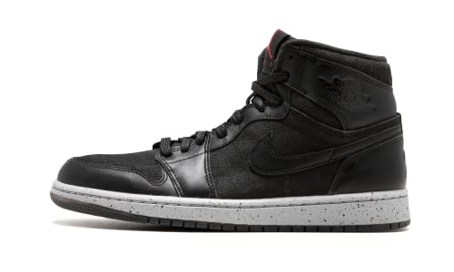 Nike Air Jordan 1 Retro High "NYC" von Nike
