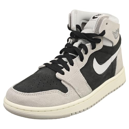 Nike Air Jordan 1 Zm Air CMFT 2 DV1305001, Sneakers - 36 EU von Nike