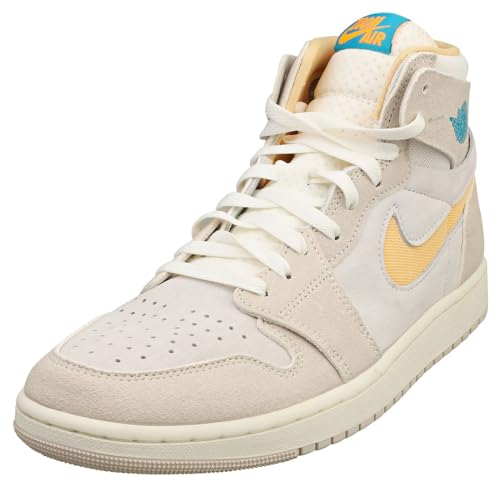 Nike Air Jordan 1 Zm Air CMFT 2 DV1307180, Sneakers - 42 EU von Nike