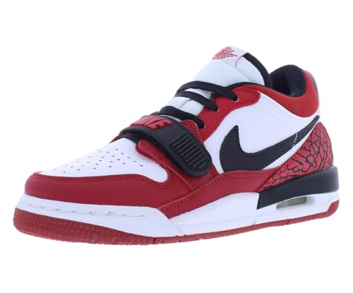 Nike Air Jordan Legacy 312 Low GS CD9054-116 38 1/2 Nike Air Jordan Legacy 312 Low GS CD9054-116 38 1/2 von Nike