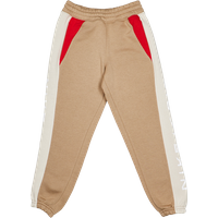 Nike Air Kleinkind Hosen - Braun - Größe 158 - 170 CM von Nike