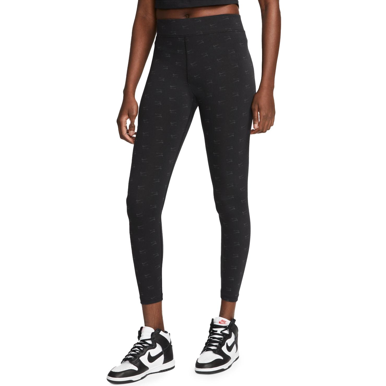 Nike Air Leggings von Nike