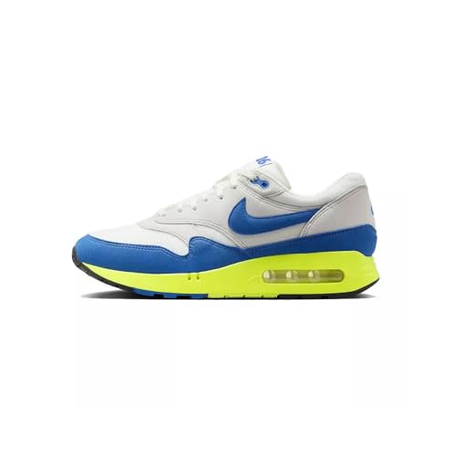 Nike Air Max 1 '86 OG Big Bubble Air Max Day - 42 von Nike