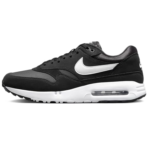 Nike Air Max 1 '86 Og G DV1403010, Sneakers - 44 EU von Nike