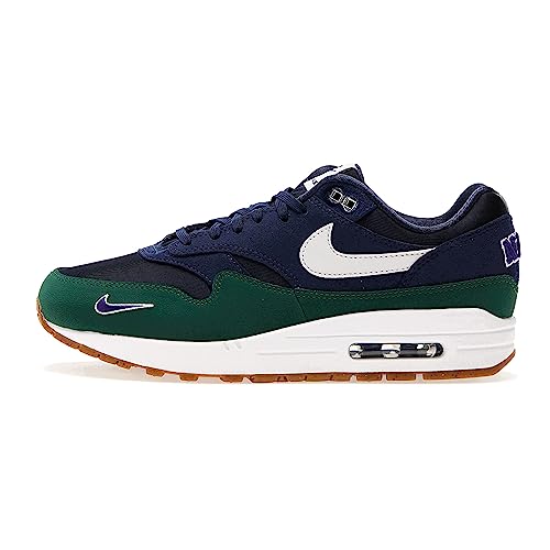 Nike Air Max 1 '87 Sneakers Damen von Nike