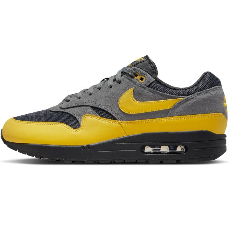 Nike Air Max 1 Essential von Nike