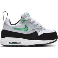 Nike Air Max 1 Ez - Baby Schuhe von Nike