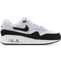 Nike Air Max 1 - Grundschule Schuhe von Nike