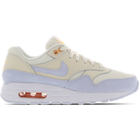 Nike Air Max 1 - Grundschule Schuhe von Nike