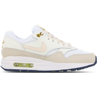 Nike Air Max 1 - Grundschule Schuhe von Nike