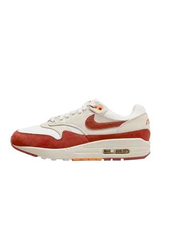Nike Air Max 1 LX Sneakers Damen - 36 von Nike