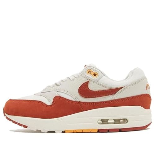 Nike Air Max 1 LX Sneakers Damen - 37 1/2 von Nike