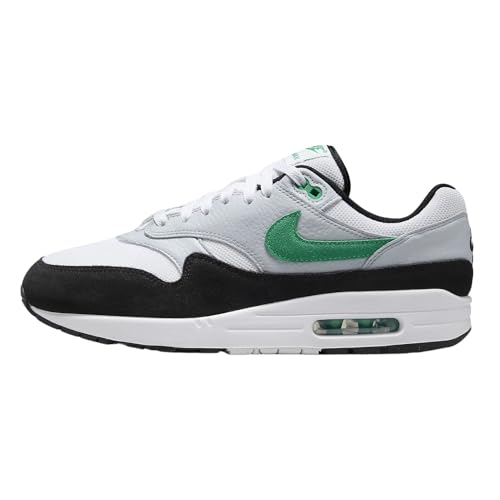 Nike Air Max 1 Sneakers Herren - 43 von Nike