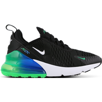 Nike Air Max 270 - Grundschule Schuhe von Nike