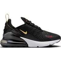 Nike Air Max 270 - Grundschule Schuhe von Nike