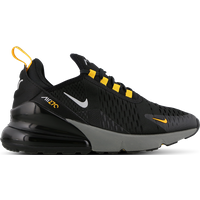 Nike Air Max 270 - Grundschule Schuhe von Nike