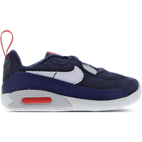 Nike Air Max 90 - Baby Schuhe von Nike