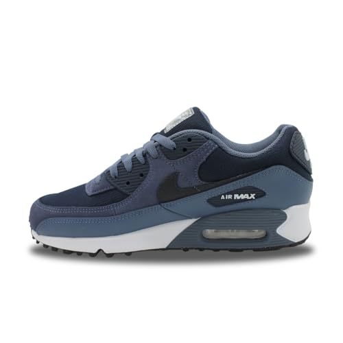 Nike Air Max 90 FD0664400, Sneakers - 42.5 EU von Nike