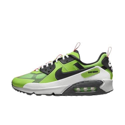 Nike Air Max 90 Drift Sneakers Herren - 44 von Nike