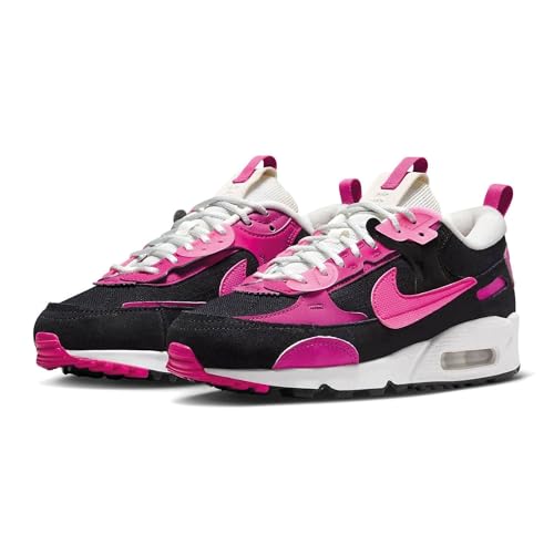 Nike Air Max 90 Futura Sneakers Damen - 39 von Nike