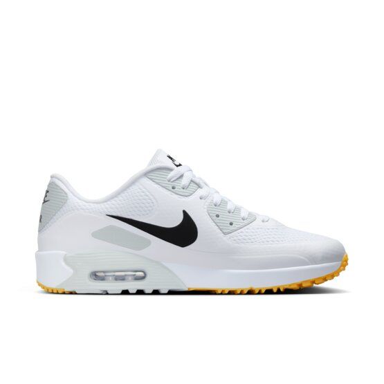 Nike Air Max 90 G weiß von Nike