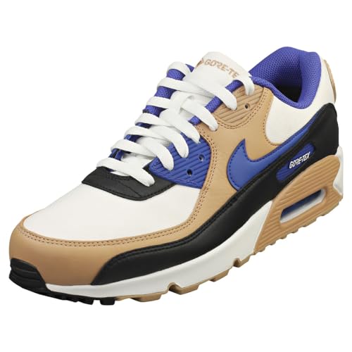 Nike Air Max 90 GTX Sneakers Herren - 43 von Nike