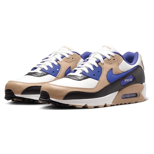 Nike Air Max 90 GTX Sneakers Herren - 44 von Nike