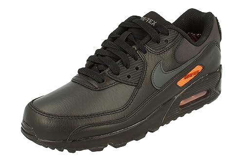 Nike Air Max 90 GTX Sneakers Herren - 39 von Nike