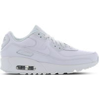 Nike Air Max 90 - Grundschule Schuhe von Nike