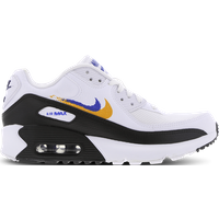 Nike Air Max 90 - Grundschule Schuhe von Nike