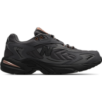New Balance 725 Herren Schuhe - Grau - Größe: 41.5 - Leder - Foot Locker von New Balance