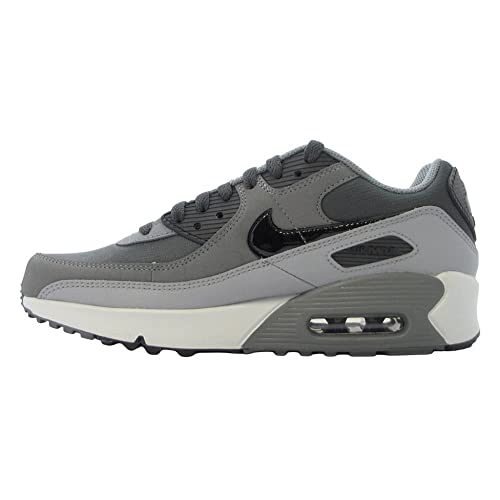 Nike Air Max 90 LTR Sneaker Kinder von Nike