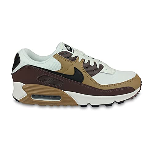 Nike Air Max 90 Sneaker Herren von Nike