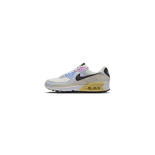 Nike Air Max 90 Sneakers Damen - 38 von Nike