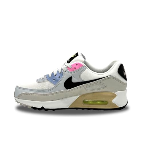 Nike Air Max 90 Sneakers Damen - 36 von Nike