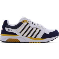 K-swiss Si-18 Rannell - Herren Schuhe von K-SWISS