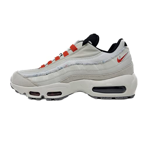 Nike Air Max 95 SE Move to Zero Beige - 44 von Nike