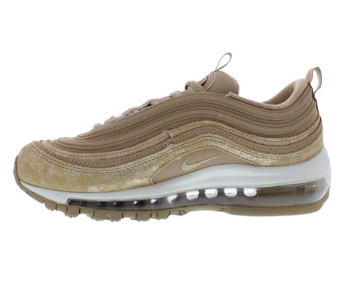 Nike - Air Max 97 - FB1289200 - Farbe: Braun - Größe: 38.5 EU von Nike