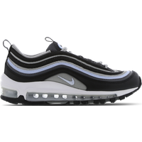 Nike Air Max 97 - Grundschule Schuhe von Nike