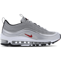 Nike Air Max 97 - Grundschule Schuhe von Nike