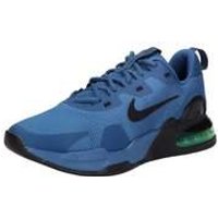 Nike Air Max Alpha Trainer 5 Herren blau|blau|blau von Nike
