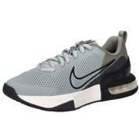Nike Air Max Alpha Trainer 6 Herren grau|grau|grau|grau|grau von Nike
