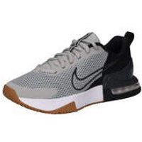 Nike Air Max Alpha Trainer 6 Herren grau|grau|grau|grau|grau|grau|grau|grau|grau|grau|grau|grau von Nike
