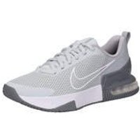 Nike Air Max Alpha Trainer 6 Herren grau von Nike