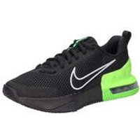 Nike Air Max Alpha Trainer 6 Herren schwarz von Nike